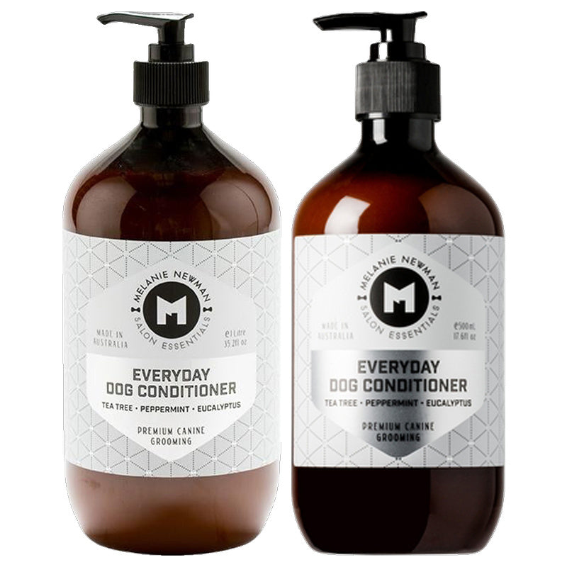 Melanie Newman Everyday Conditioner