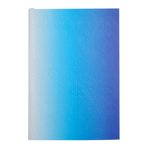 Christian Lacroix Paseo A5 Journal