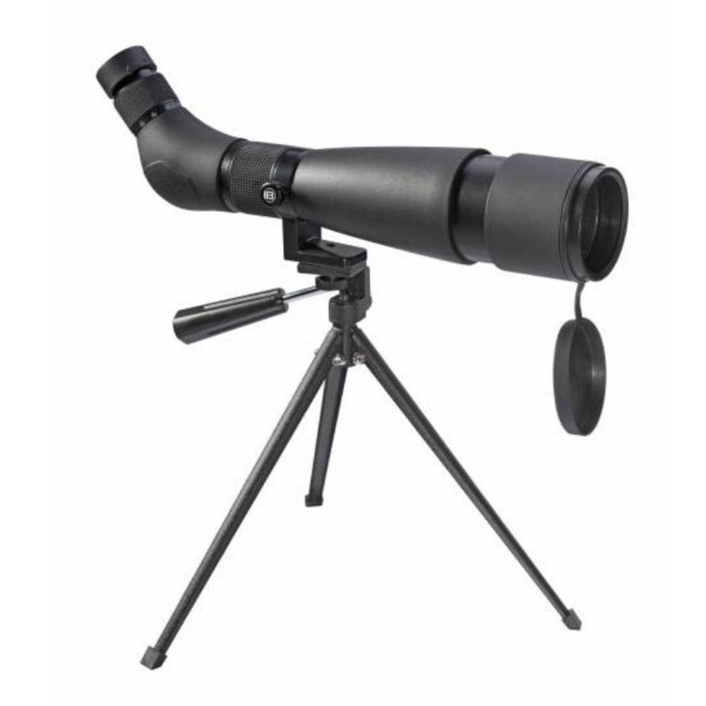 Bresser National Geographic 20–60x60 Spotting Scope