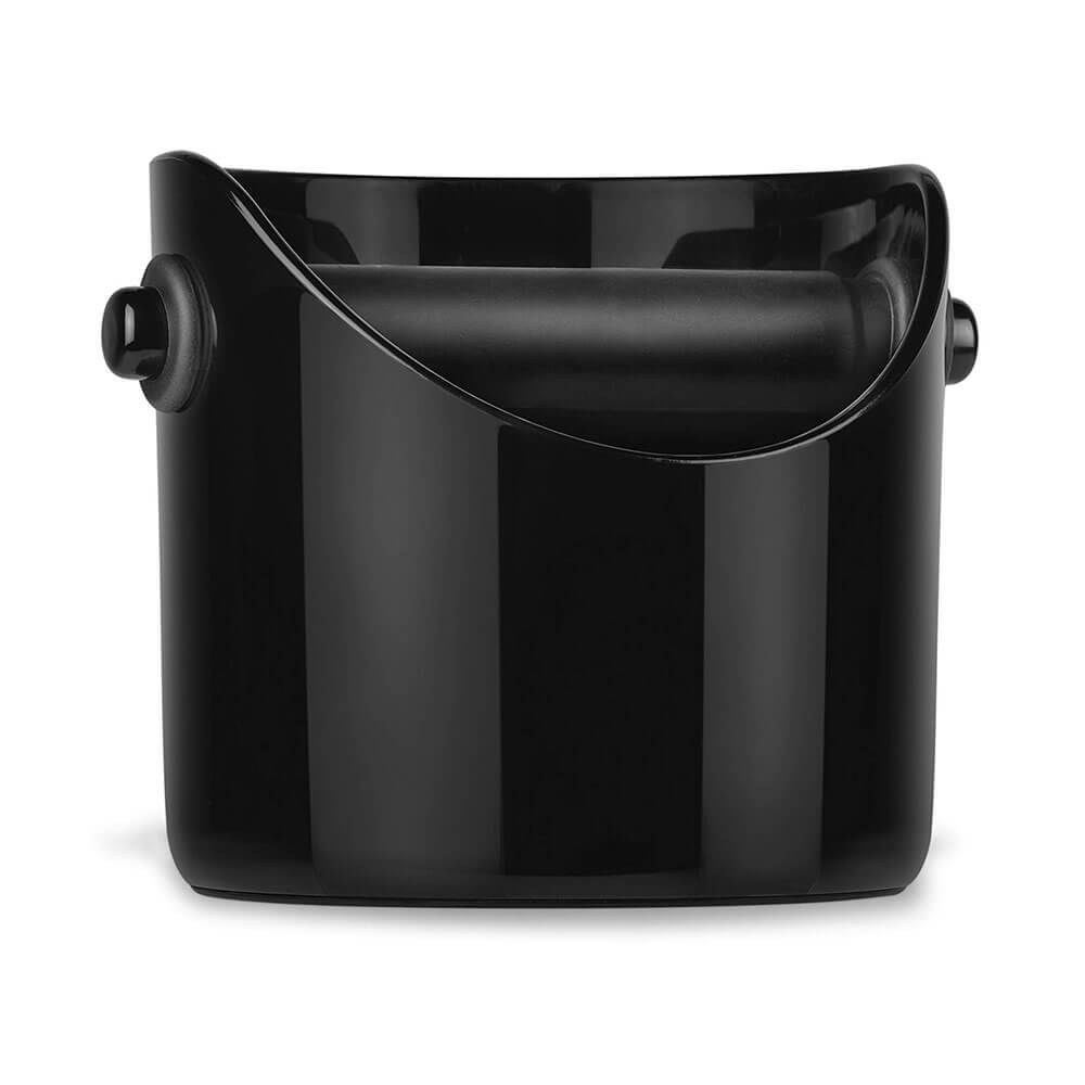 Caja de golpe de café Grindenstein