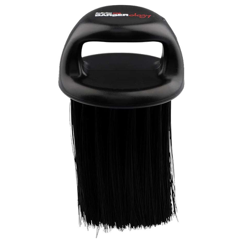 BaBylissPRO Barberology Neck Duster Knuckle Brush
