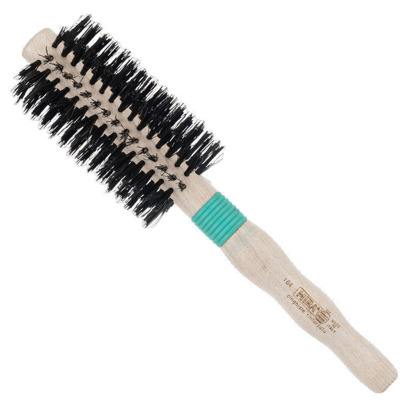 Mira Greenline Radial Brush