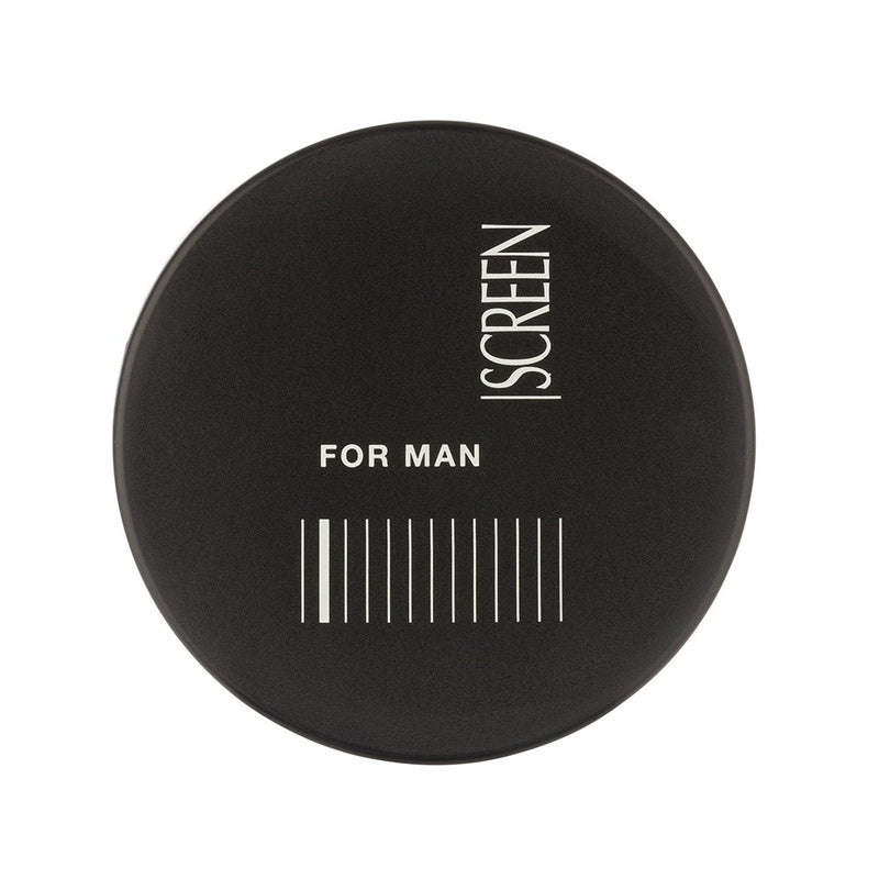 Screen for Man Defining Wax 75mL