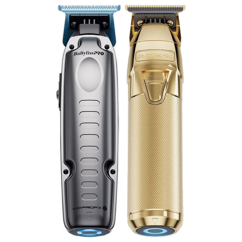 BaBylissPRO FXOne Hair Trimmer