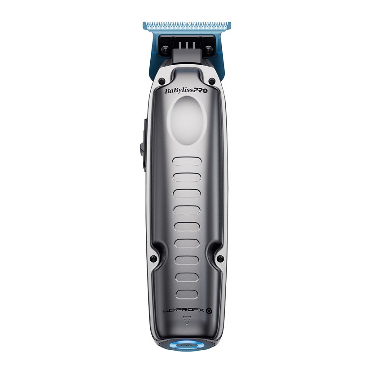 BaBylissPRO FXOne Hair Trimmer