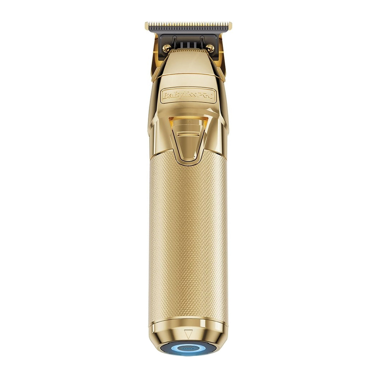 BaBylissPRO FXOne Hair Trimmer