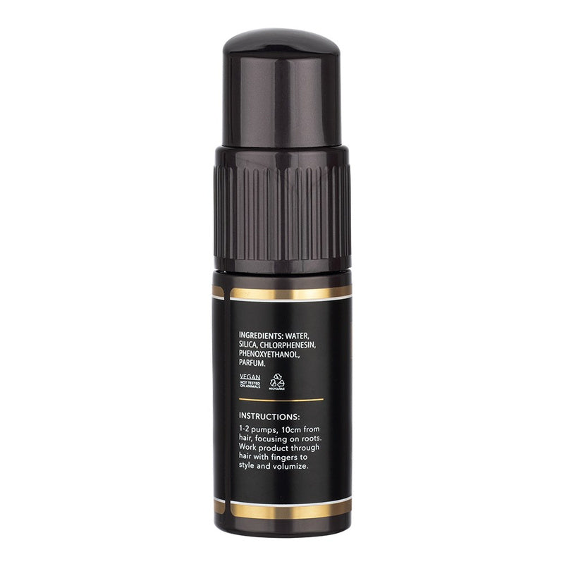12Reasons The Absolute Volume Powder 12g