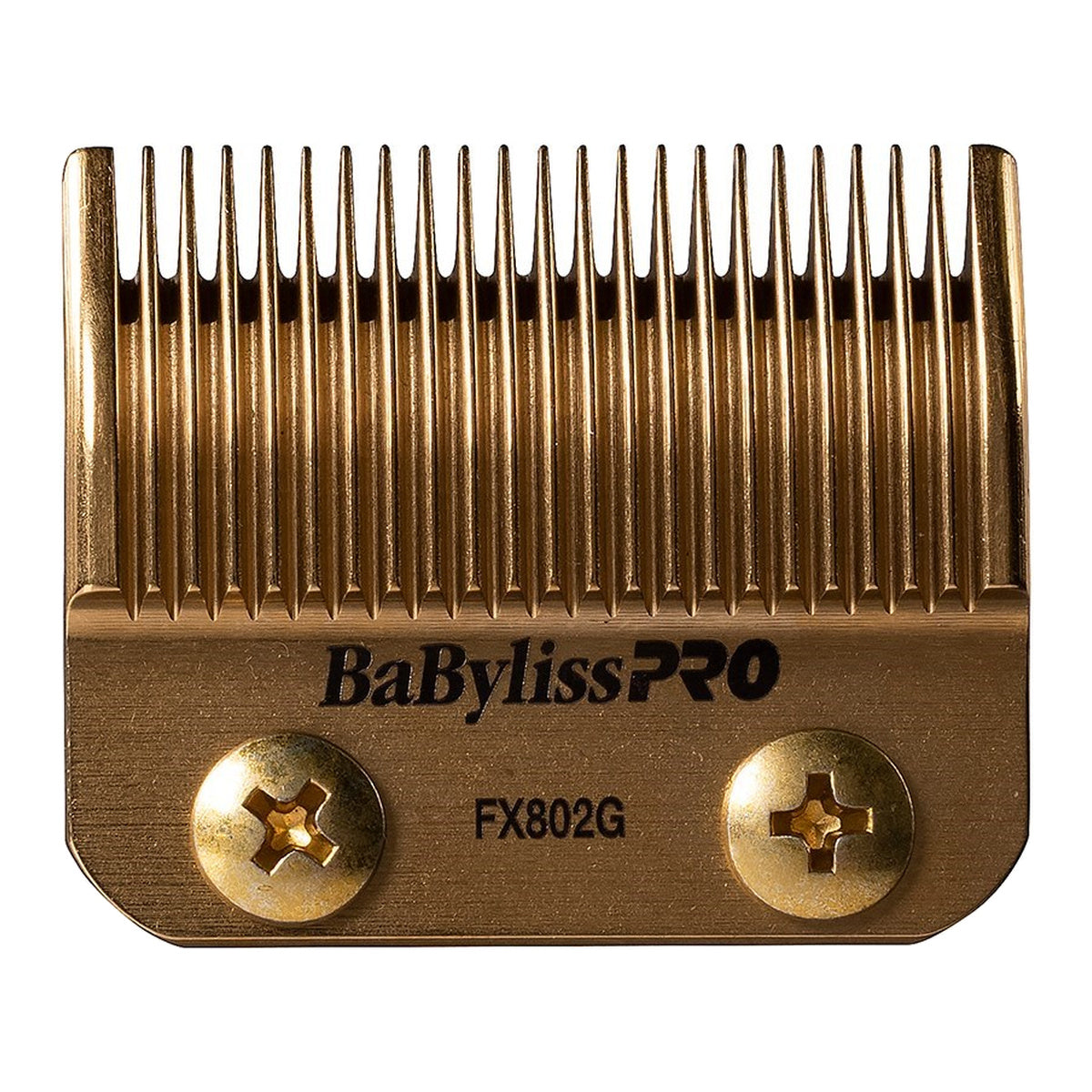 BaBylissPRO Replacement Hair Clipper Taper Blade