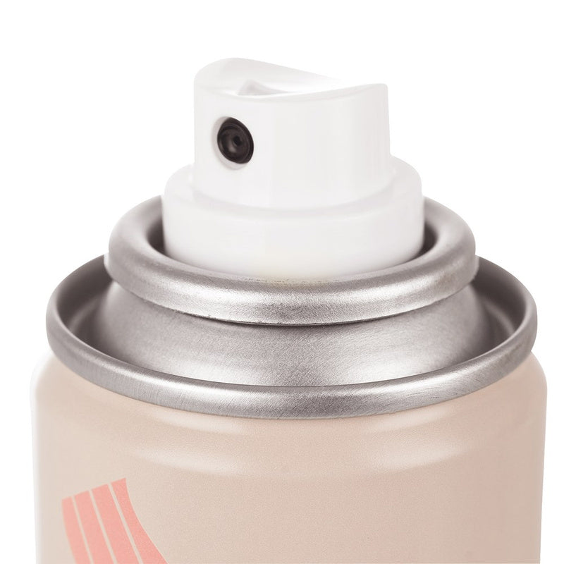 Echos Look Heat Protector 200mL