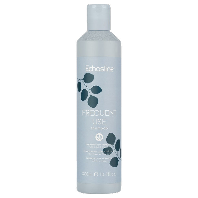 Echosline Frequent Use Shampoo