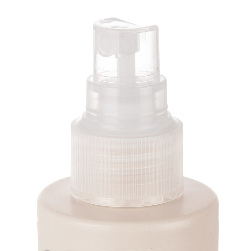 Echos Look Sea Salt Spray 200mL