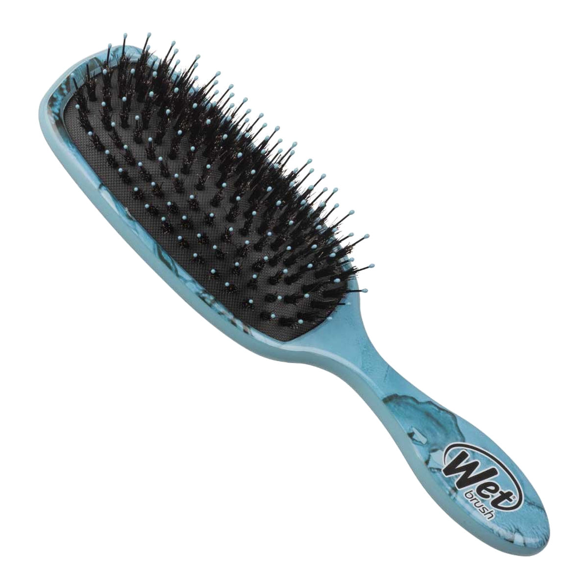 WetBrush Terrain Textures Shine Enhancer