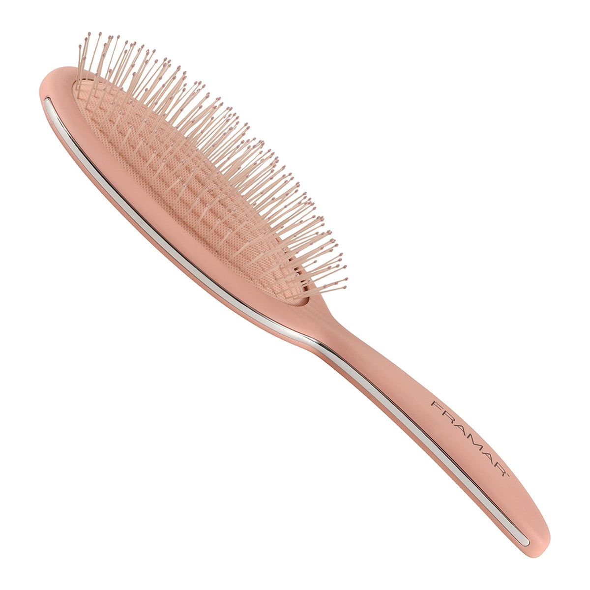 Framar Detangle Hair Brush