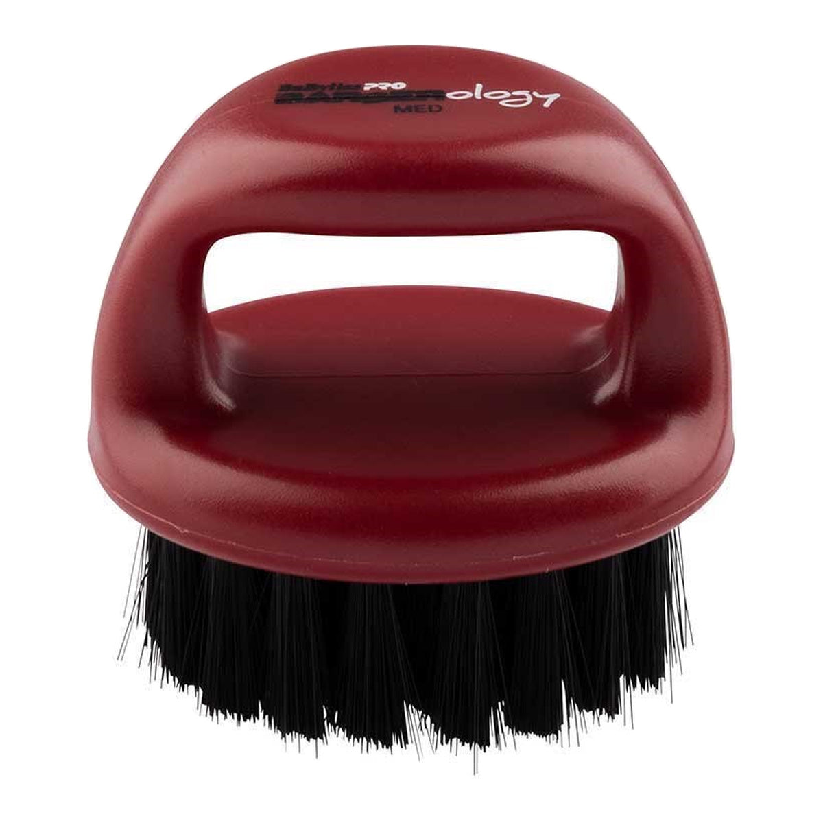 BaBylissPRO Barberology Fade Knuckle Brush