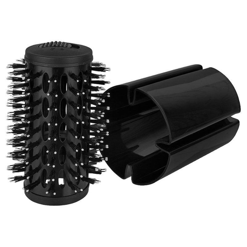 BaBylissPRO Rotating Hot Air Brush Barrel
