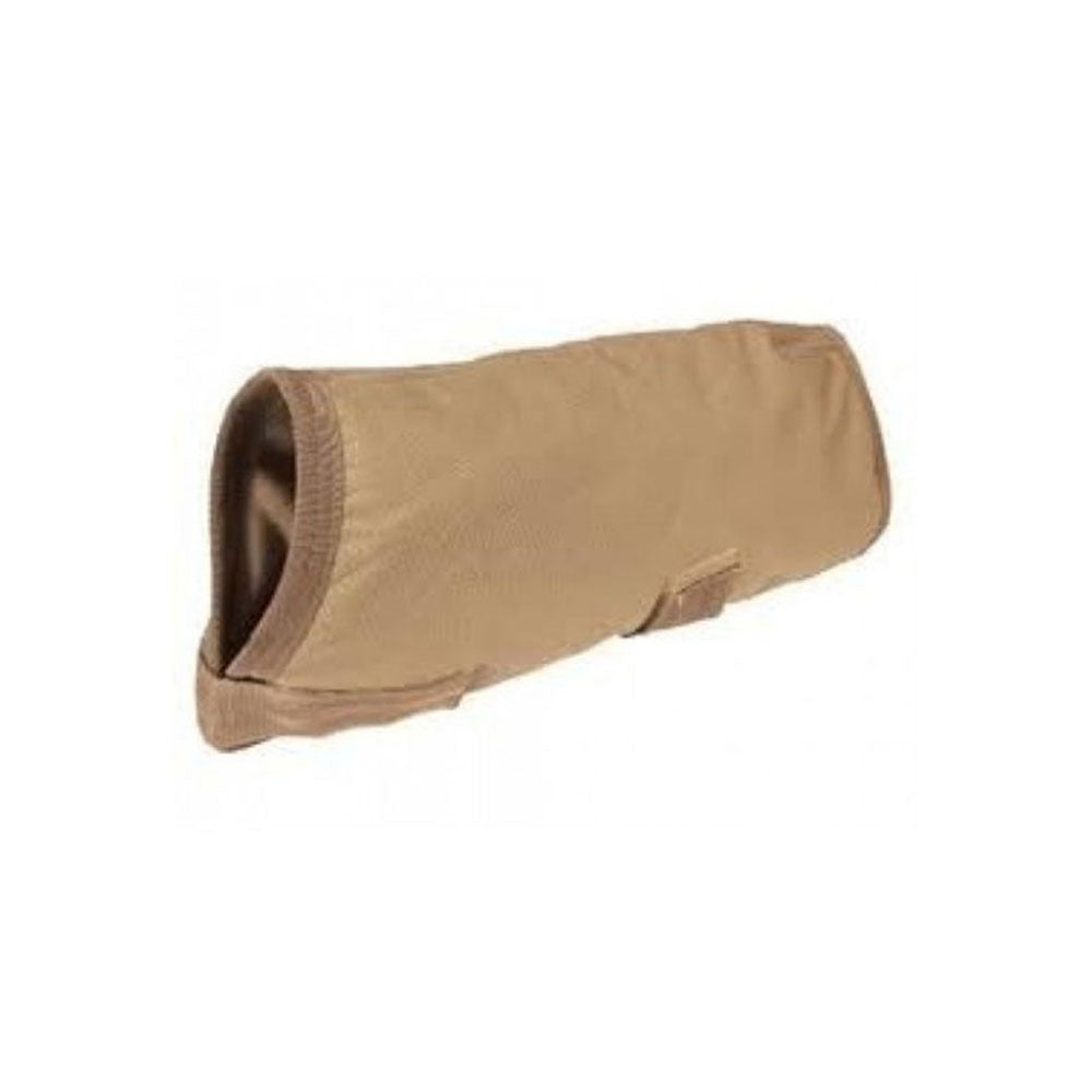 Wodoodporna nylonowa płaszcz dla zwierząt