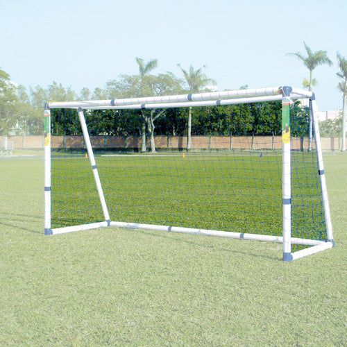 Outdoor Play Handball Goal Spare Net
