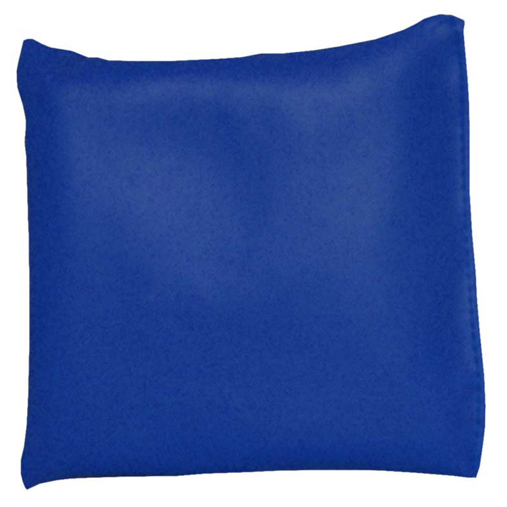 Alliance Vinyl Bean Bag