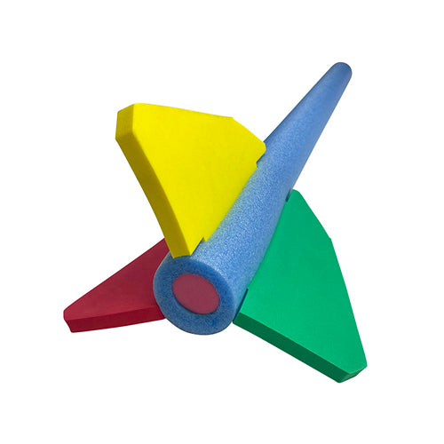 Alliance Foam Javelin 83cm