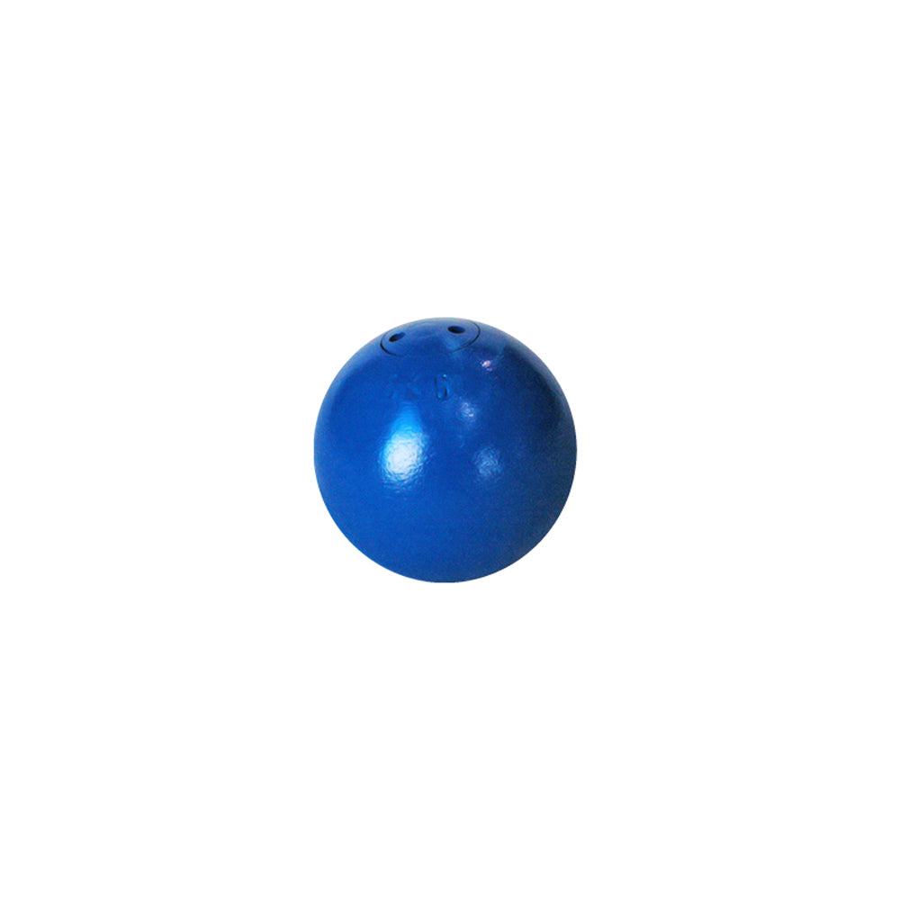 Alliance Shot Put 1kg