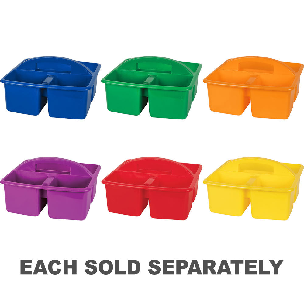 Yamaha VMAX 1/12 Diecast Model