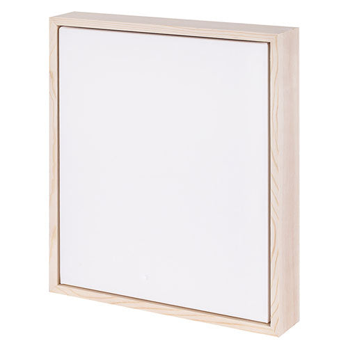 Yamaha VMAX 1/12 Diecast Model