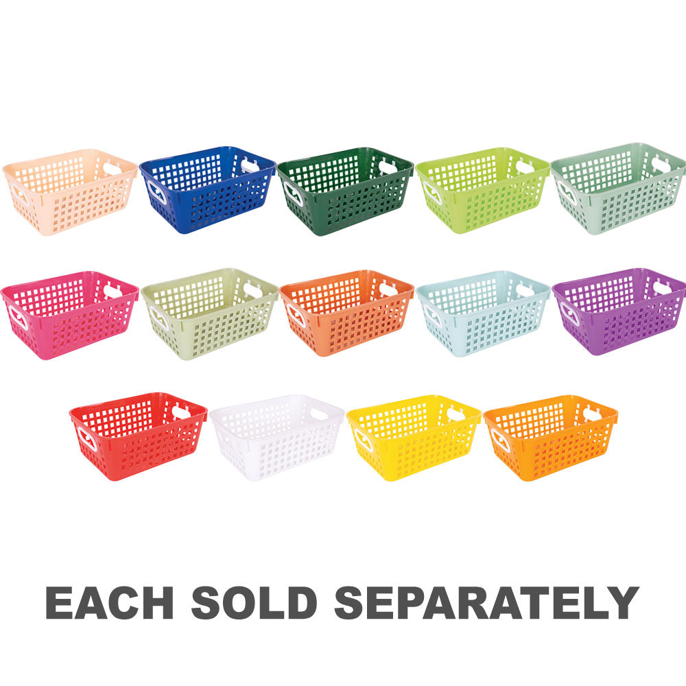 Yamaha VMAX 1/12 Diecast Model