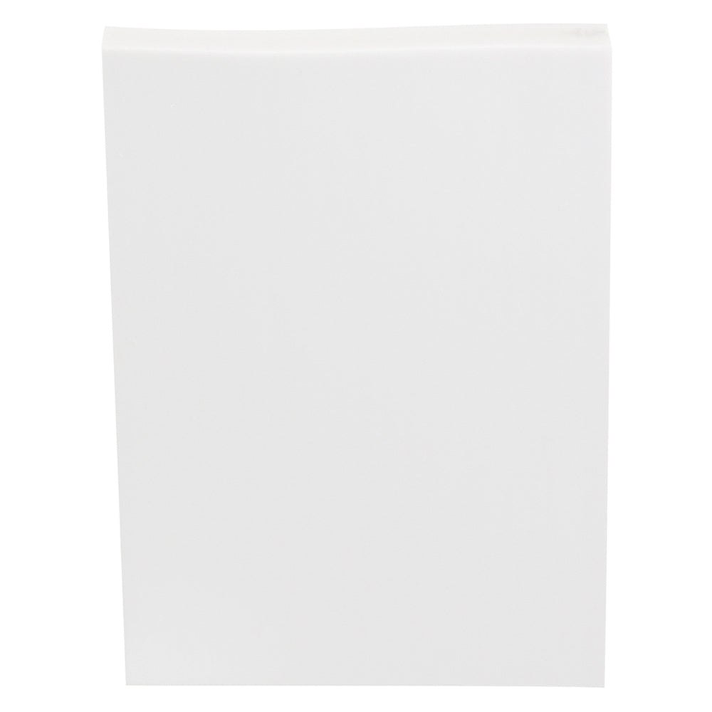 Soft Cut Carving Block Bulk 10pk (14.5x21cm)