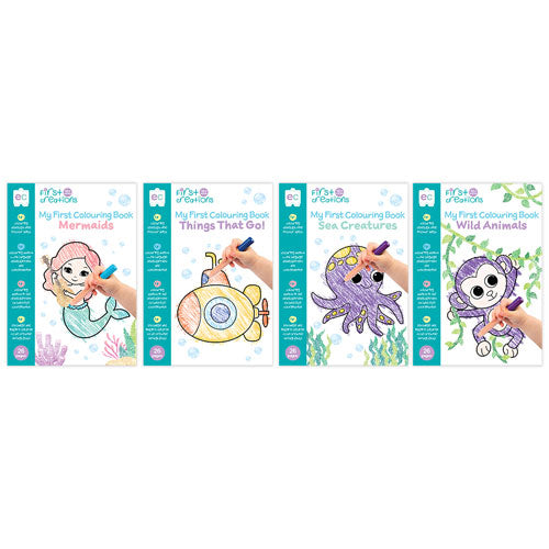 Yamaha VMAX 1/12 Diecast Model