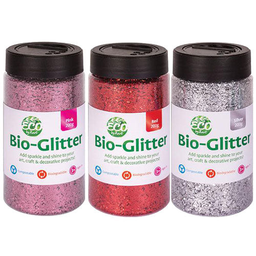 Yamaha VMAX 1/12 Diecast Model