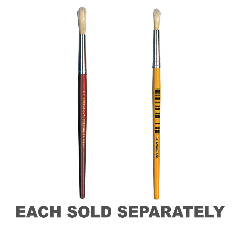 Yamaha VMAX 1/12 Diecast Model