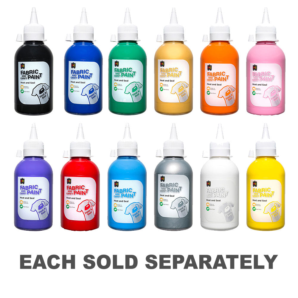 Yamaha VMAX 1/12 Diecast Model