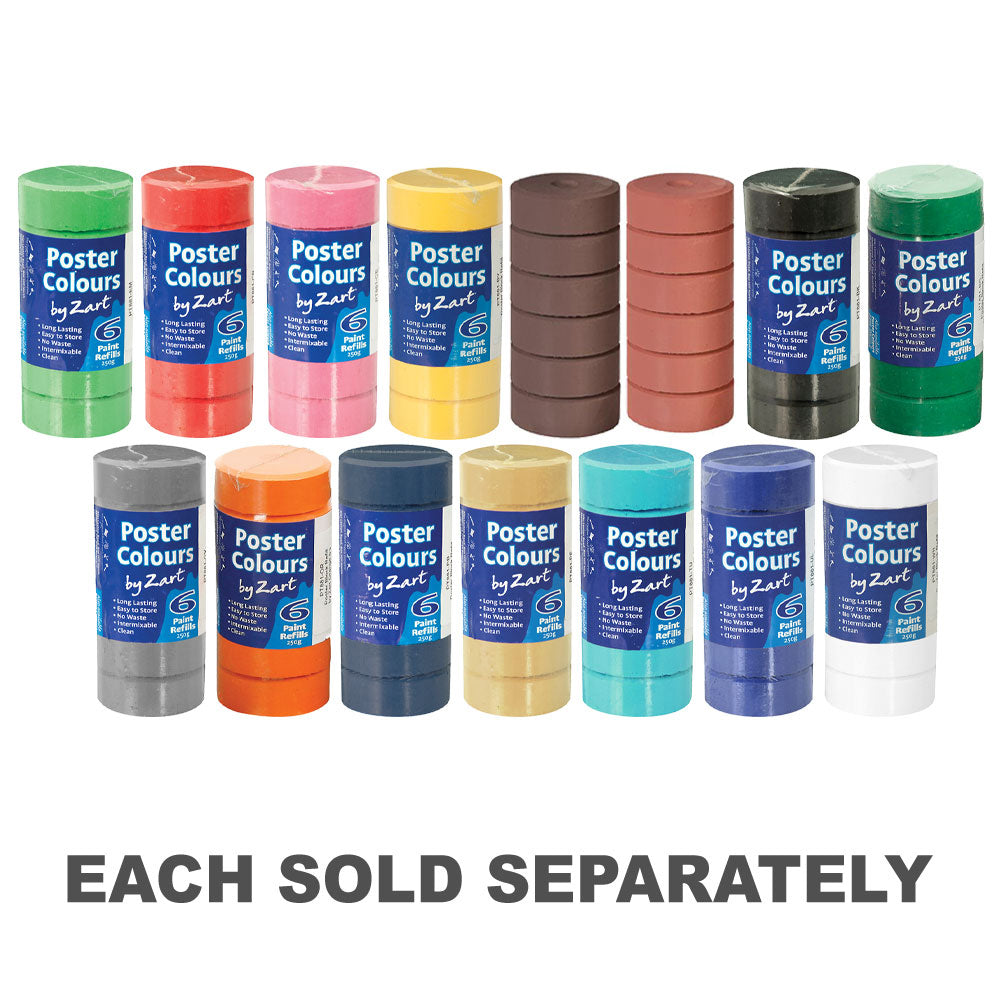 Yamaha VMAX 1/12 Diecast Model