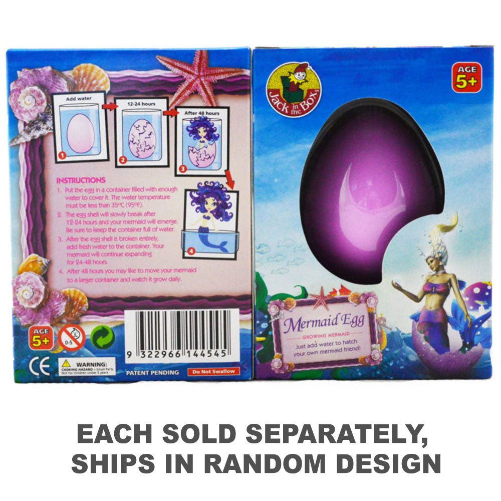 ペットの卵の栽培(1PCランダムスタイル)