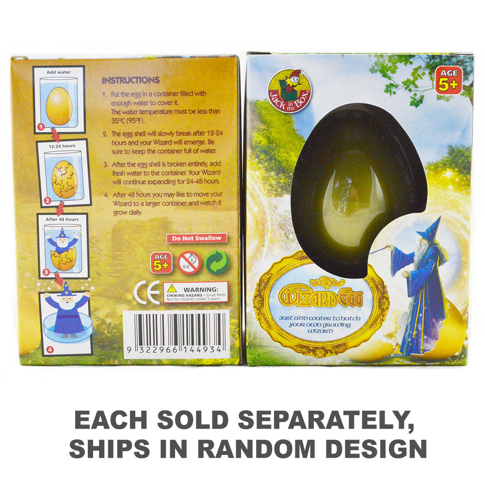 ペットの卵の栽培(1PCランダムスタイル)