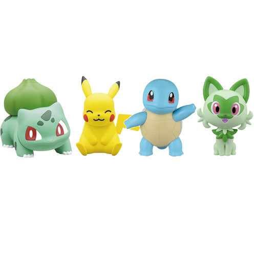 Yamaha VMAX 1/12 Diecast Model