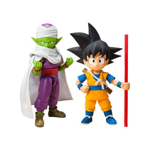 Yamaha VMAX 1/12 Diecast Model