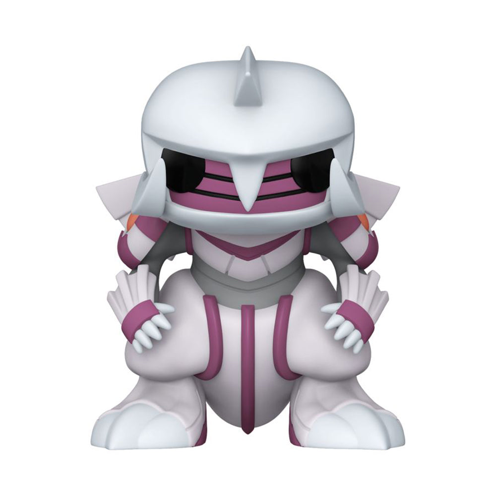 Pokemon Palkia Exclusive 10" Pop! Vinyl
