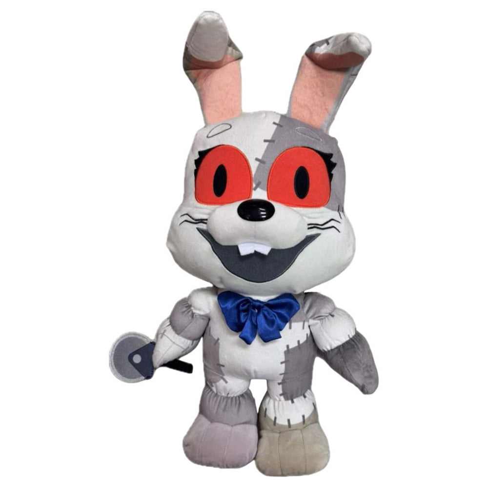 Five Nights At Freddy's Vanny US Exclusive 16" Plush