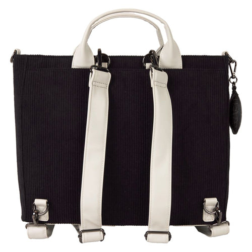 Star Wars: The Power of the Force Convertible Tote Bag