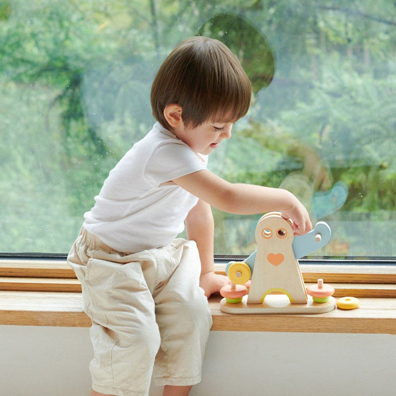 Classic World Hercules Weightlifting