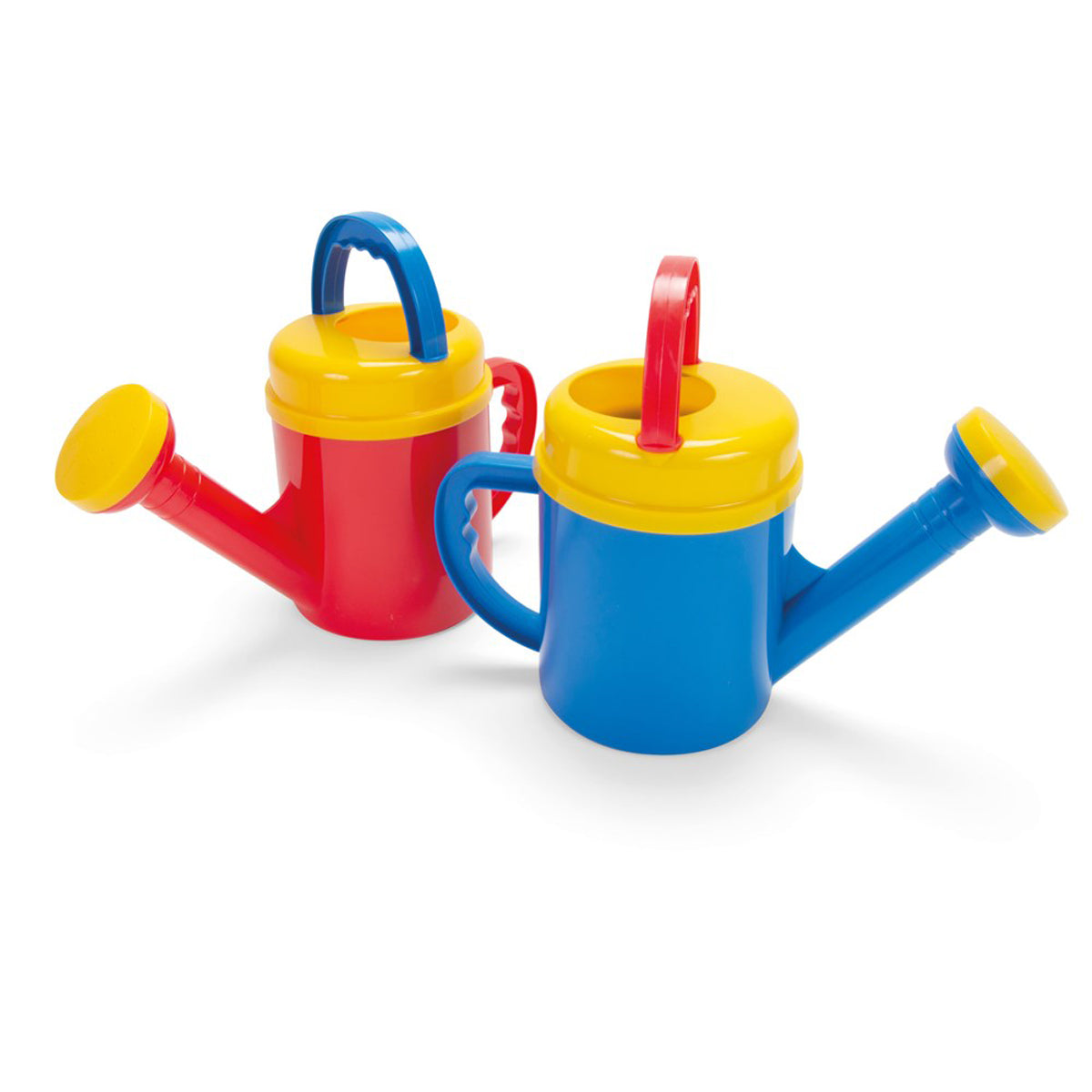 Dantoy Classic Watering Can 1.5L