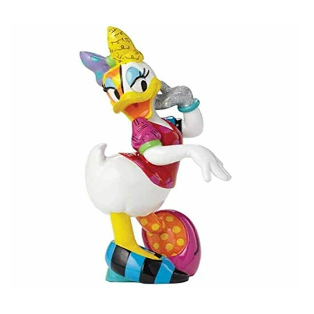 Britto 2021 Figurineによるディズニー(大)