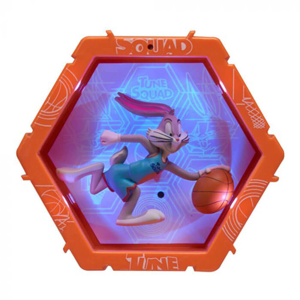 おお!ポッドスペースジャム