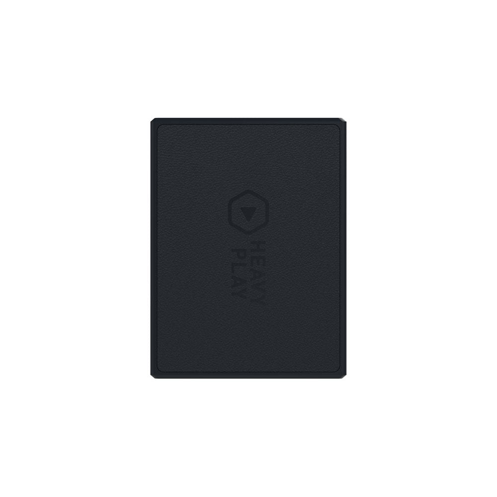 Tung spel rng dicebox max