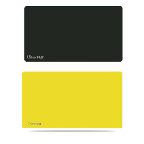 Ultra Pro Solid Playmat
