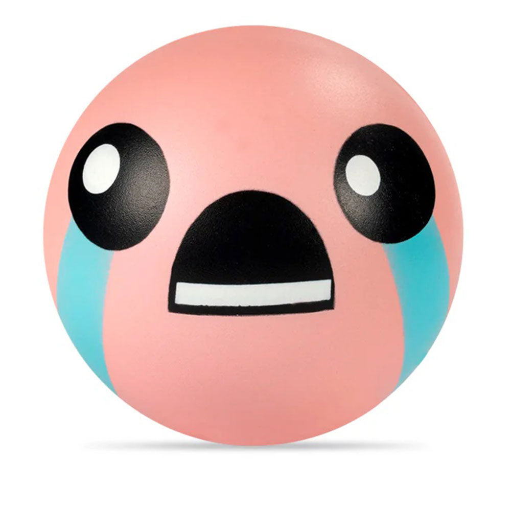 The Binding of Isaac Stress Ball