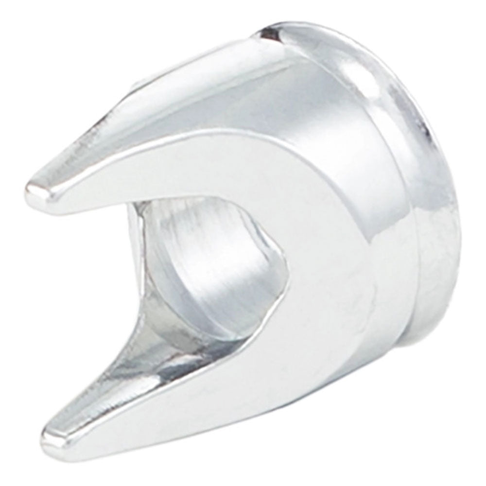 Harder and Steenbeck EVO 2024 Needle Cap