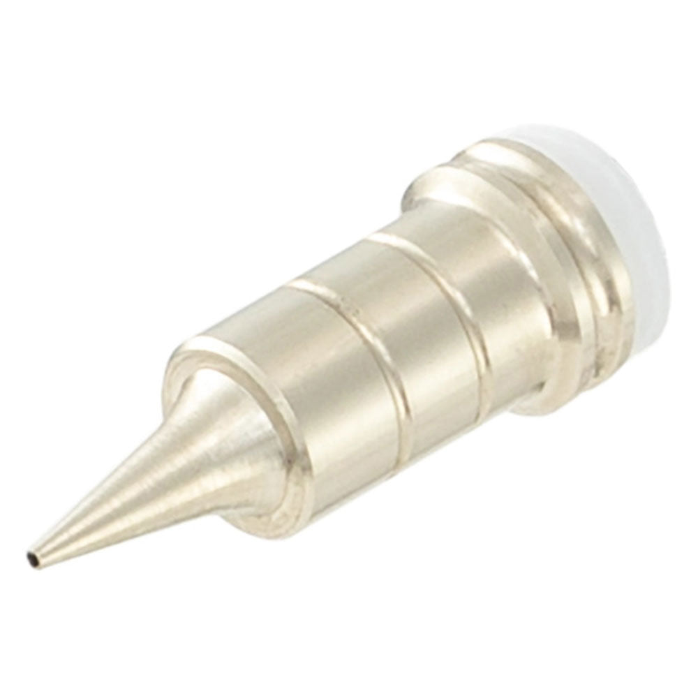 Harder and Steenbeck 2024 0.28mm Nozzle with Seal