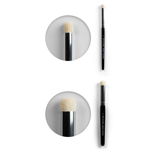 AK Interactive Dry Brush